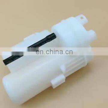 PAT Fuel filters fit for SUCCE / Frontier /Xterra 17040-2ZS00