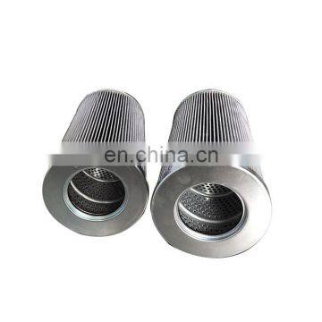 Replacement 10 Micron EPE Oil Filter 1.0400H10XL-A00-M Hydraulic Filter Element in Machinery photo-6