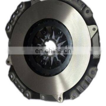 OEM: 31210-0W031 Wholesale cars parts clutch cover kits FJ80/HDJ80/HZJ80/FZJ80