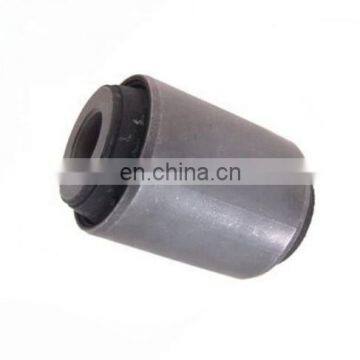 Mr374672 Arm Bushing (For Track Control Arm)