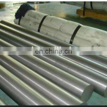 Xm-26 Stainless Steel Bright Surface 12mm Steel Rod photo-6
