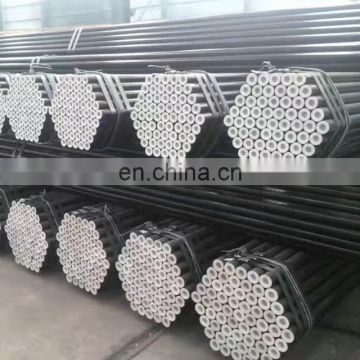 Drill pipe for sale