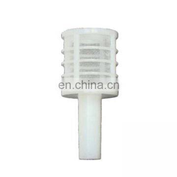 High Quality Excavator Engine Inline Pre Fuel Filter Element 119802-55710