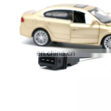 Wholesale Parts Spares Factory Price Car Parts for Santa fe 39180-37150 39180-37200 Crankshaft Sensor