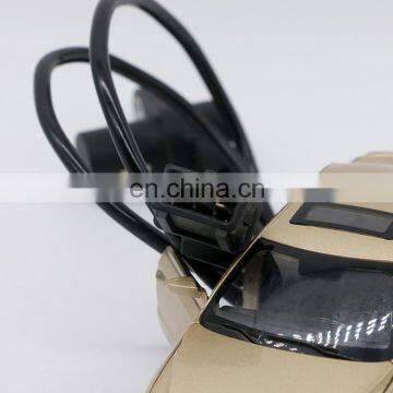 Hengney Good Arrival Crankshaft Position Sensor OEM 0261210115 0261210102 7799033 7756925 for Fiat Tempra Tipo Hyundai Terracan photo-5