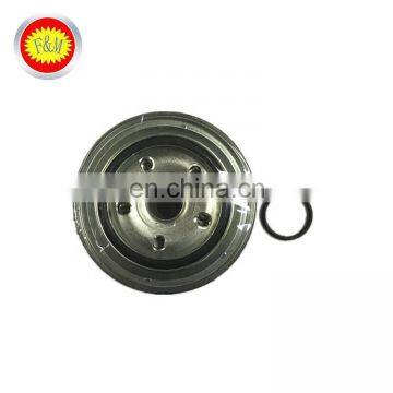 Best Price Car Parts OEM 1770A053 Diesel Engine Fuel Filter Price Assembly photo-3