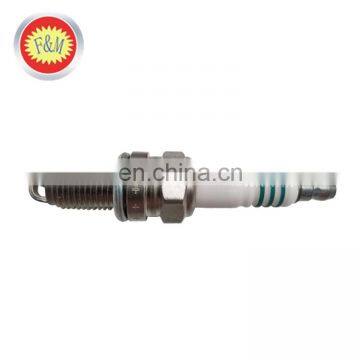 100% Professional Tested Newauto spark plug 41-103/12598004 with good performance