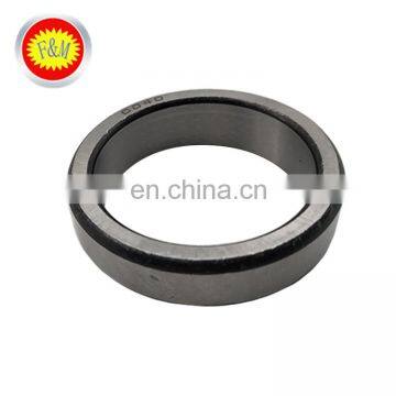 Auto Engine Inner Rear 42423-kk010 Axle Bearing Retainer