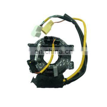 Steering Wheel Hairspring Airbag Hairspring 83196FJ000 Suitable for Subaru Impreza photo-1