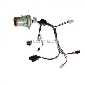 5303018 Urea Pump Harness for Cummins Ecofit