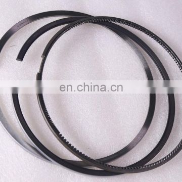 Genuine Piston Ring Set 3803977 Cummins M11