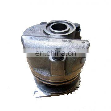 Cummins K19 3047549 diesel engine oil pump