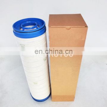 High Quality Hydraulic Oil Filter Element UE619AS20Z