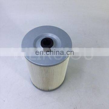 Engine Lube Oil Filter Element P502352 photo-4