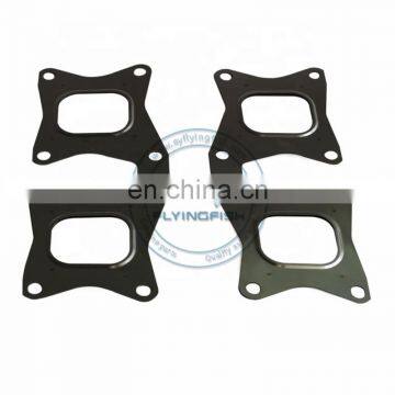 High Quality Exhaust Manifold Gasket D5010224506 For DCi11 Engine photo-3