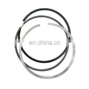 K19 engine piston ring 4089501 3090450 4081176 3068813