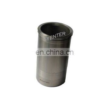 Dachai 1015 2015 Engine Cylinder Liner 04262182 04227080 04225169 04226518