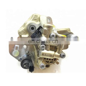 Korea Excavator Parts High Pressure Common Rail Fuel Injection Pump 0445020031