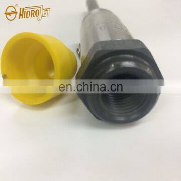 Pencil Fuel Injector 4w7018 OR3422 for 18C07 3406 3408 3406B 3412