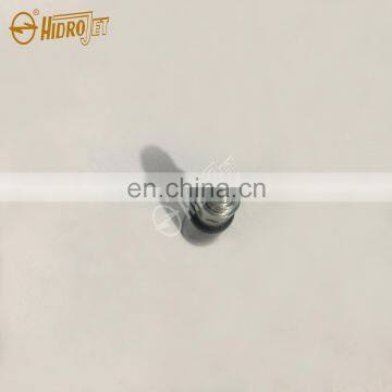 Brand NEW Hand Primer Pump 2447222099 PRESSURE PIPE INJECTOR PUMP 2447222125 FE10576 photo-2