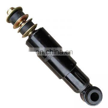 Sinotruk HOWO Truck Parts WG1629440091 Cabin Shock Absorber photo-4