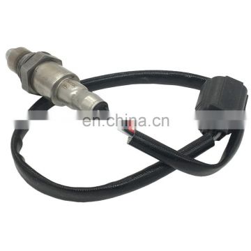 Air Fuel O2 Oxygen Sensor for Mercedes Benz 0075426318