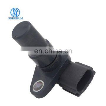 Car parts Auto Speed Sensor OE NO 31935-8E007 G4T07591 G4T07572 For Nissan For Infiniti