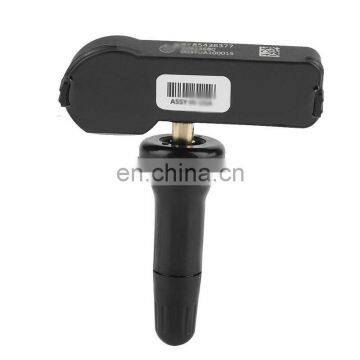 Tire Pressure Monitor Sensor For Chevrolet Copacz Copacade Special Envoy Series 315MHz 20923680 photo-6