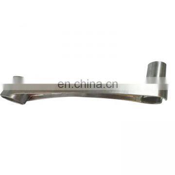 Good Reputation for Low Precision Bronze Bush Machining photo-6