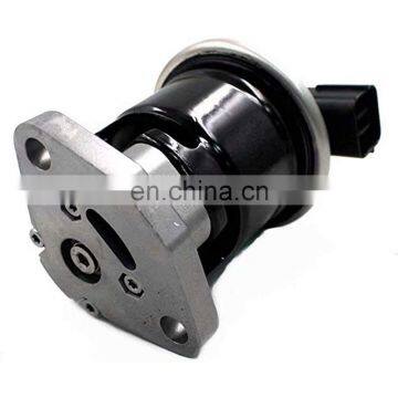 EGR Valve Exhaust Gas Recirculation 18011PGKA00 For Acura for Honda Saturn Great photo-5