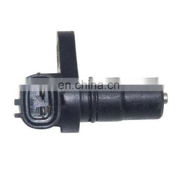 Transmission Revolution Speed Sensor ForToyota ForTacoma ForLexus GS300 89411-50010 photo-6