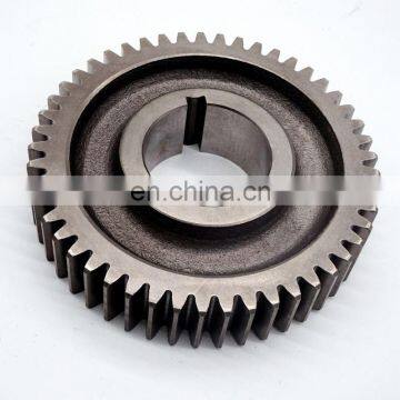 FAST Gear Box Intermediate Shaft Three Speed Gear JS125TA-1701053