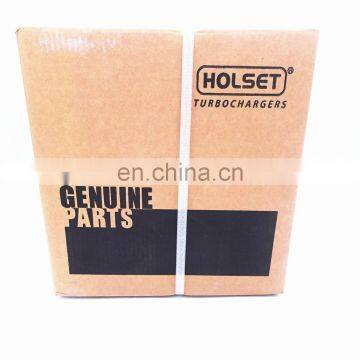 New High Performance Turbocharger for Diesel Engine Turbocharger 4041945 3530521 photo-3