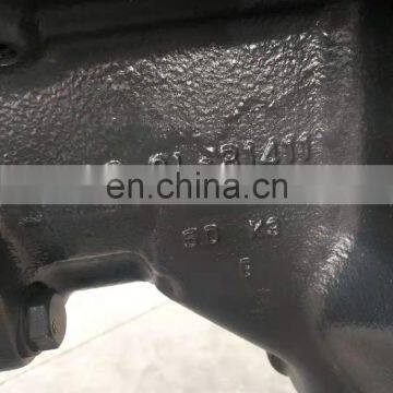 708-2L-00400 PUMP ASS'Y PC200-8MO photo-5