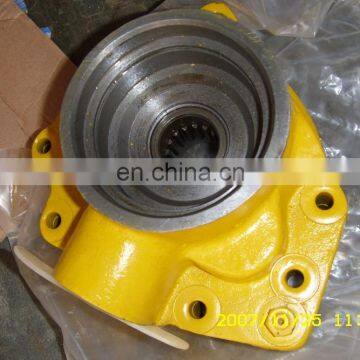 705-12-32110 D31-17/D31-21/D37-21/D30-17 HYDRAULIC PUMP