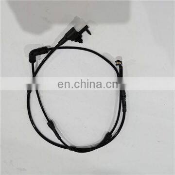 FRONT BRAKE PAD SENSOR for LAND ROVER OEM LR061365