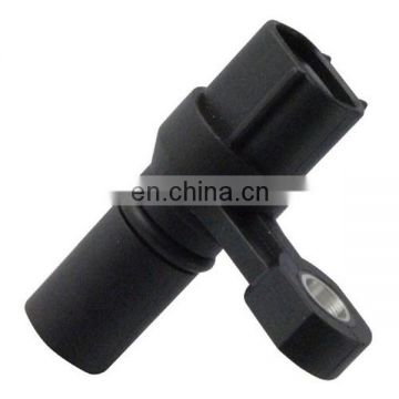 Crankshaft Position Sensor For FIAT OPEL SUZUK OEM 9947855 1238113 2614360G10000 45584H1070 8941160A030