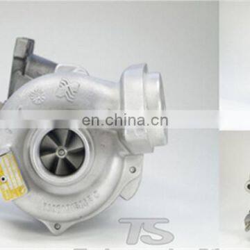 Factory Supply BV43 53039880189 Turbocharger for Audi photo-4