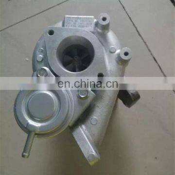 Chinese turbo factory direct price TF035HL 49335-00850  turbocharger