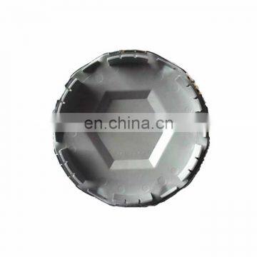 Auto Car ABS Wheel Cover Chrome Wheel Cover Use For GMC