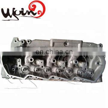 Cheap type of cylinder head for CAT 3204 6I2378