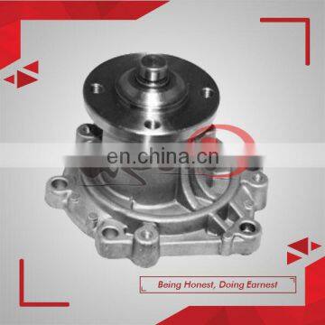 Low Price Auto Engine Parts Water Pump for Toyota 1610059256 GMB GWT-115A for HEAVY DUTY TYPE OF GWT-79A AIRTEX 1790 2L 2450cc photo-2