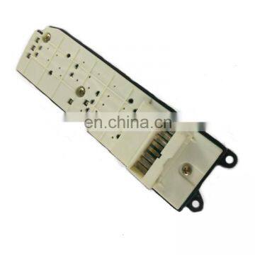 RHD 14 Pins Car Door Window Switch Kit For Toyota Land Cruiser 80 Series 90-98 84820-22310 8482022310 84820 22310 photo-3