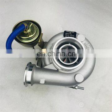 B1G 11589880000 11589700000 04299152KZ 4299152KZ Turbocharger Spreader Ship With TCD2013L04-2V photo-3