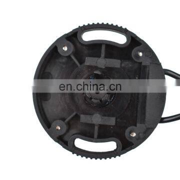 Tilt Trim Sender Limit Switch Kits Fit for Mercruiser Alpha Bravo 805320A03 photo-6