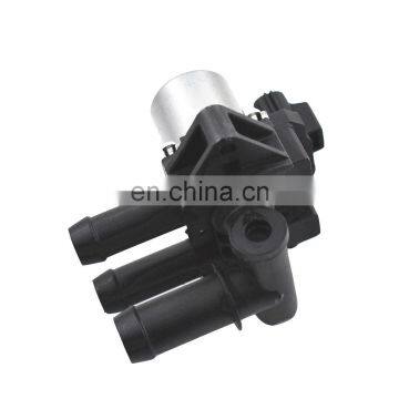 Hot Sale NEW Heater Control Valve With 3 Ports For Jaguar S-Type 2003-2008 1147412175