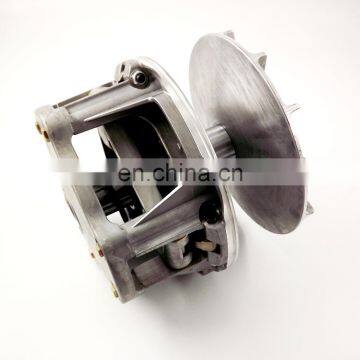 NEW 1322743 Drive Clutch For 2008 2009 Polaris RZR 800 EFI photo-5