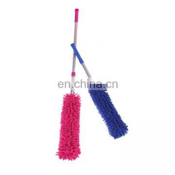 Best cobweb cleanincg brush extended microfiber duster