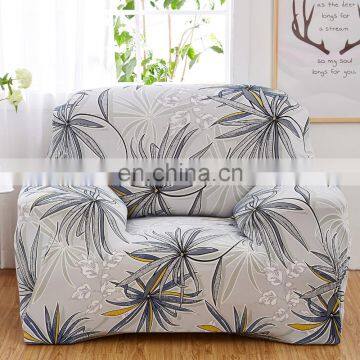 Protective Stretch Sofa Covers Fitted Sofa Covers