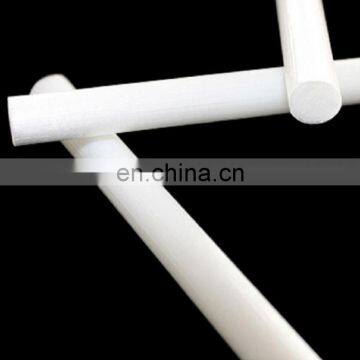 Marker Pen Refill Fiber Wick Stick photo-3